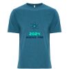 EUROSPUN RING SPUN TEE Thumbnail