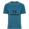 EUROSPUN RING SPUN TEE Thumbnail