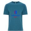 EUROSPUN RING SPUN TEE Thumbnail