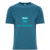 EUROSPUN RING SPUN TEE Thumbnail
