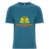 EUROSPUN RING SPUN TEE Thumbnail