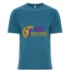 EUROSPUN RING SPUN TEE Thumbnail