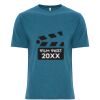 EUROSPUN RING SPUN TEE Thumbnail