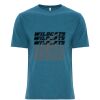 EUROSPUN RING SPUN TEE Thumbnail
