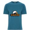 EUROSPUN RING SPUN TEE Thumbnail