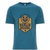EUROSPUN RING SPUN TEE Thumbnail