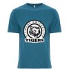 EUROSPUN RING SPUN TEE Thumbnail