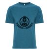 EUROSPUN RING SPUN TEE Thumbnail