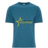 EUROSPUN RING SPUN TEE Thumbnail