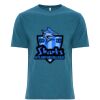EUROSPUN RING SPUN TEE Thumbnail