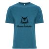 EUROSPUN RING SPUN TEE Thumbnail
