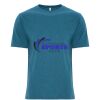 EUROSPUN RING SPUN TEE Thumbnail