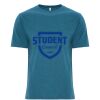 EUROSPUN RING SPUN TEE Thumbnail
