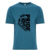 EUROSPUN RING SPUN TEE Thumbnail