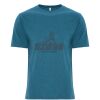 EUROSPUN RING SPUN TEE Thumbnail