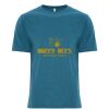 EUROSPUN RING SPUN TEE Thumbnail