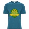 EUROSPUN RING SPUN TEE Thumbnail