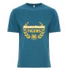 EUROSPUN RING SPUN TEE Thumbnail