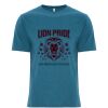 EUROSPUN RING SPUN TEE Thumbnail