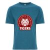 EUROSPUN RING SPUN TEE Thumbnail