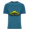 EUROSPUN RING SPUN TEE Thumbnail