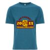 EUROSPUN RING SPUN TEE Thumbnail