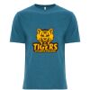 EUROSPUN RING SPUN TEE Thumbnail