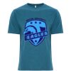 EUROSPUN RING SPUN TEE Thumbnail
