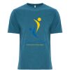 EUROSPUN RING SPUN TEE Thumbnail