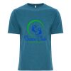 EUROSPUN RING SPUN TEE Thumbnail