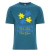EUROSPUN RING SPUN TEE Thumbnail