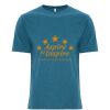 EUROSPUN RING SPUN TEE Thumbnail