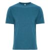 EUROSPUN RING SPUN TEE Thumbnail
