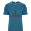 EUROSPUN RING SPUN TEE Thumbnail