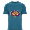 EUROSPUN RING SPUN TEE Thumbnail
