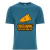 EUROSPUN RING SPUN TEE Thumbnail