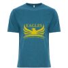 EUROSPUN RING SPUN TEE Thumbnail