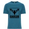 EUROSPUN RING SPUN TEE Thumbnail