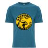 EUROSPUN RING SPUN TEE Thumbnail