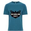 EUROSPUN RING SPUN TEE Thumbnail