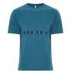 EUROSPUN RING SPUN TEE Thumbnail