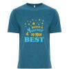 EUROSPUN RING SPUN TEE Thumbnail