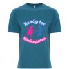 EUROSPUN RING SPUN TEE Thumbnail