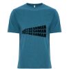 EUROSPUN RING SPUN TEE Thumbnail