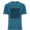 EUROSPUN RING SPUN TEE Thumbnail