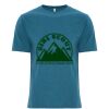 EUROSPUN RING SPUN TEE Thumbnail
