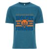 EUROSPUN RING SPUN TEE Thumbnail