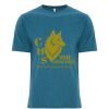 EUROSPUN RING SPUN TEE Thumbnail