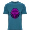 EUROSPUN RING SPUN TEE Thumbnail
