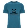 EUROSPUN RING SPUN TEE Thumbnail